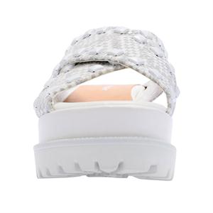 Hush Puppies-Sandalias-Bali FN