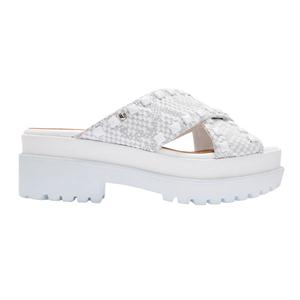 Hush Puppies-Sandalias-Bali PD