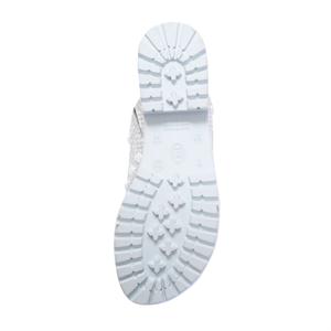 Hush Puppies-Sandalias-Bali SN