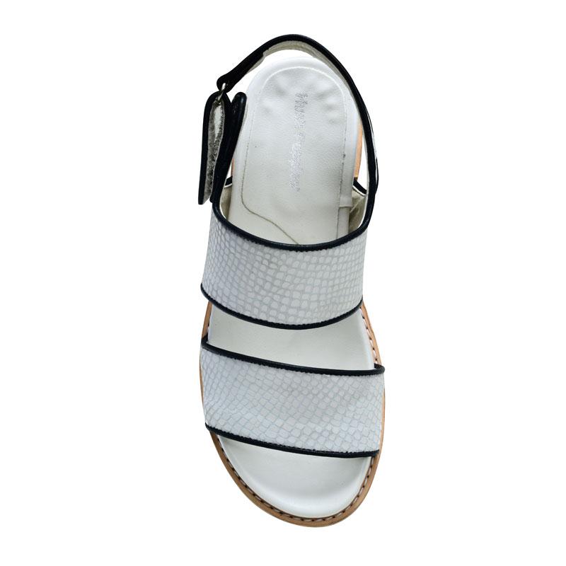 Hush Puppies-Sandalias-Charlize AN