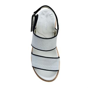 Hush Puppies-Sandalias-Charlize AN