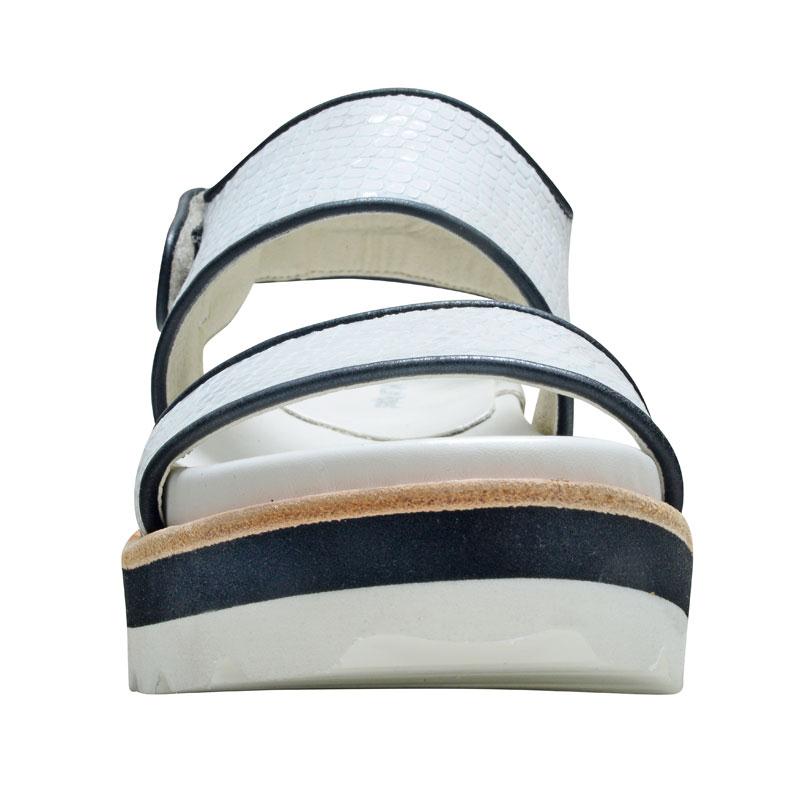 Hush Puppies-Sandalias-Charlize FN
