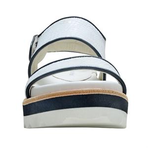 Hush Puppies-Sandalias-Charlize FN
