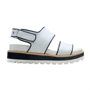 Hush Puppies-Sandalias-Charlize PD