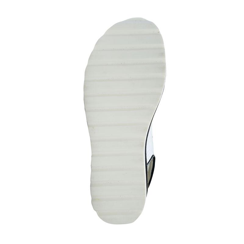 Hush Puppies-Sandalias-Charlize SN