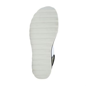 Hush Puppies-Sandalias-Charlize SN