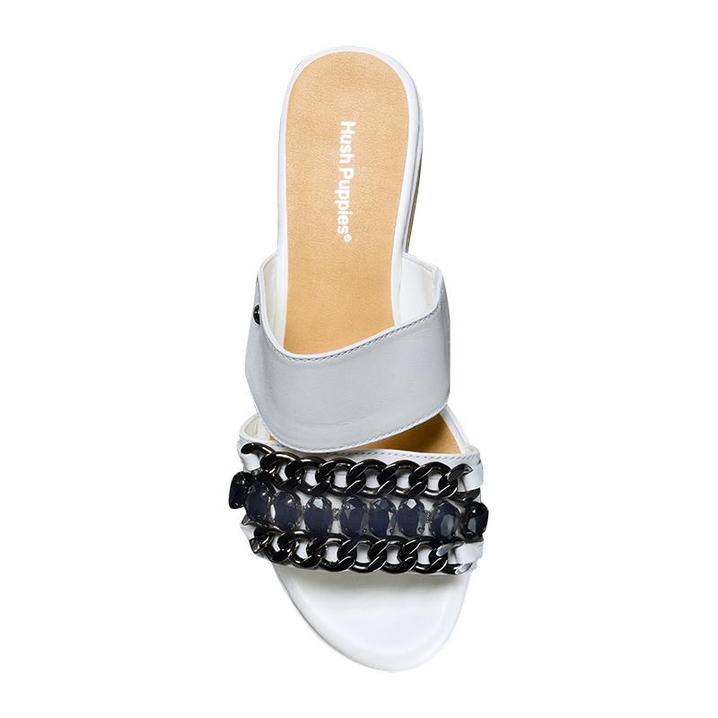 Hush Puppies-Zapatos-Cora AN