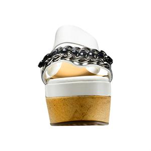 Hush Puppies-Zapatos-Cora FN