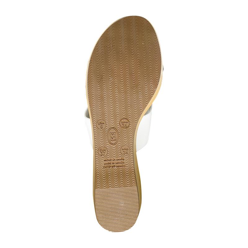 Hush Puppies-Zapatos-Cora SN