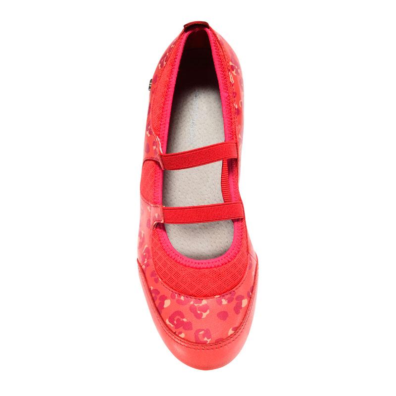 Hush Puppies-Zapatillas-Dupry AN