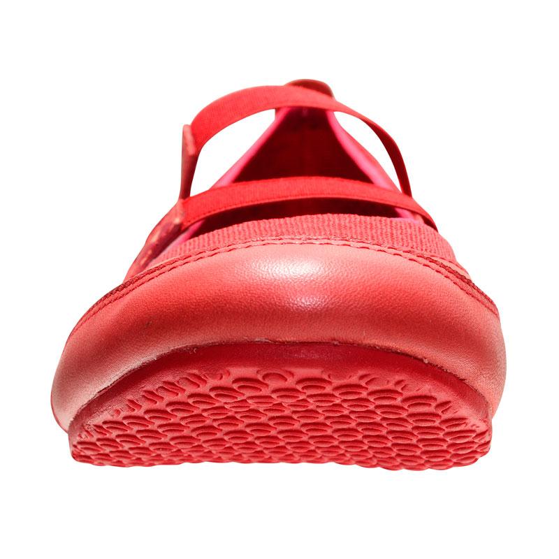 Hush Puppies-Zapatillas-Dupry FN