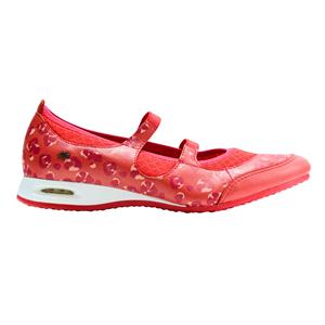 Hush Puppies-Zapatillas-Dupry PD