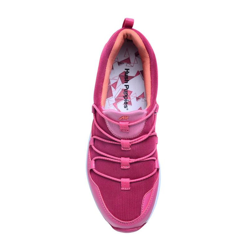 Hush Puppies-Zapatillas-Funny AN