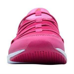 Hush Puppies-Zapatillas-Funny FN