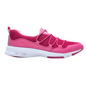 Hush Puppies-Zapatillas-Funny PD