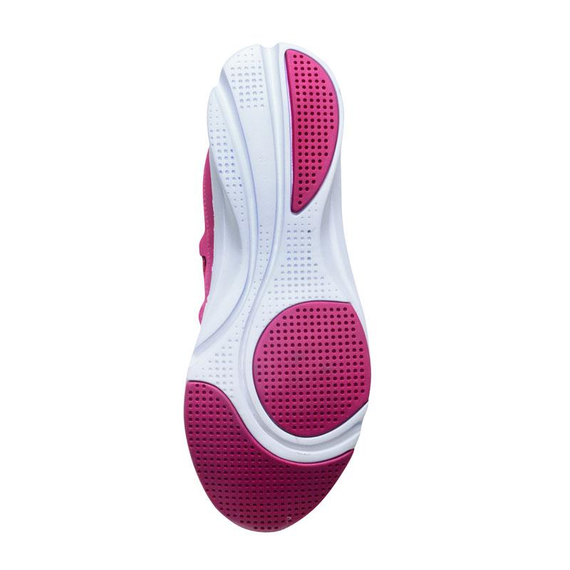 Hush Puppies-Zapatillas-Funny SN