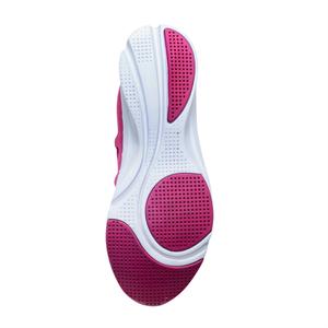 Hush Puppies-Zapatillas-Funny SN