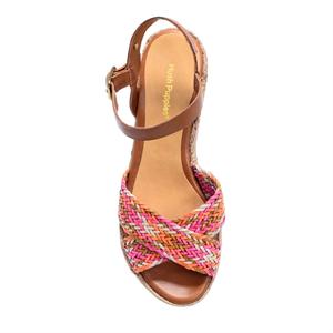 Hush Puppies-Zapatos-India AN