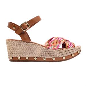 Hush Puppies-Zapatos-India PD