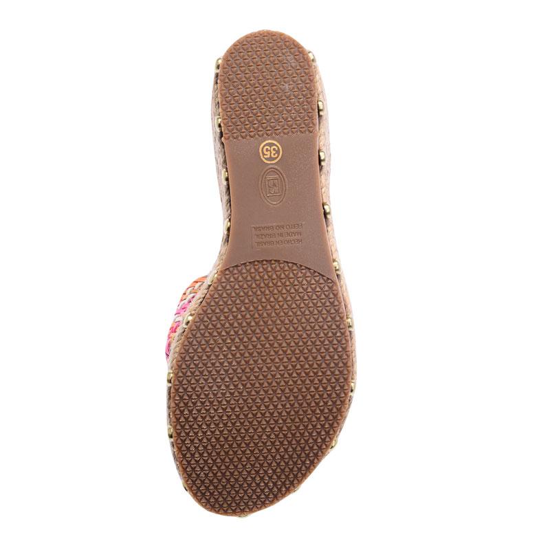 Hush Puppies-Zapatos-India SN