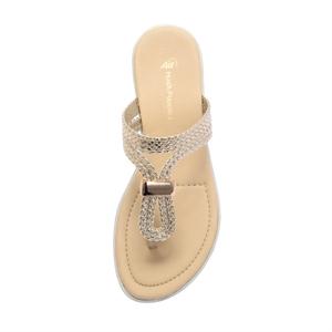 Hush Puppies-Sandalias-IRNA AN
