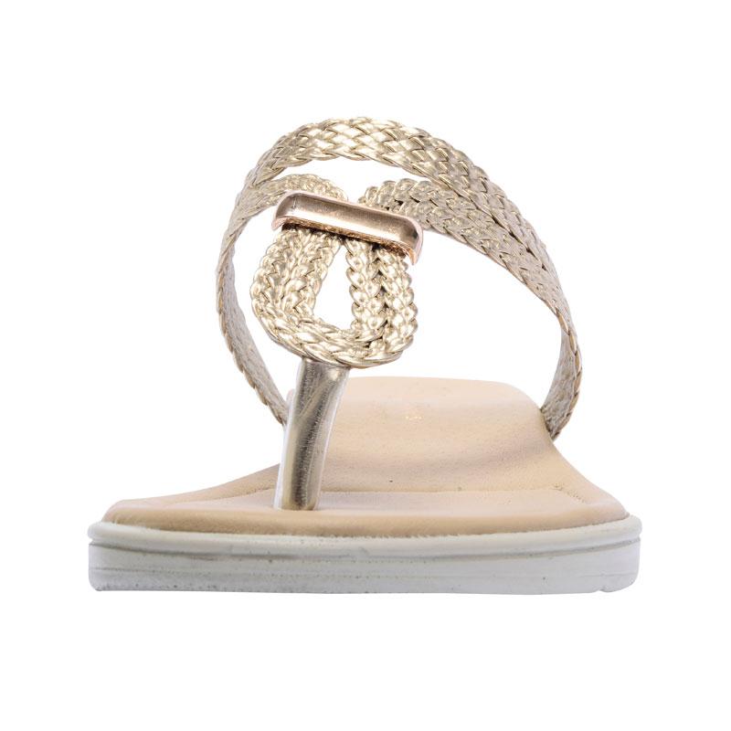 Hush Puppies-Sandalias-IRNA FN