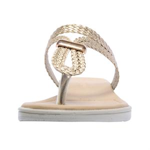 Hush Puppies-Sandalias-IRNA FN