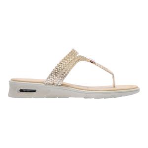 Hush Puppies-Sandalias-IRNA PD