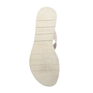 Hush Puppies-Sandalias-IRNA SN