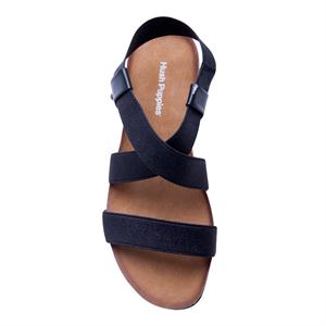 Hush Puppies-Sandalias-Issa AN