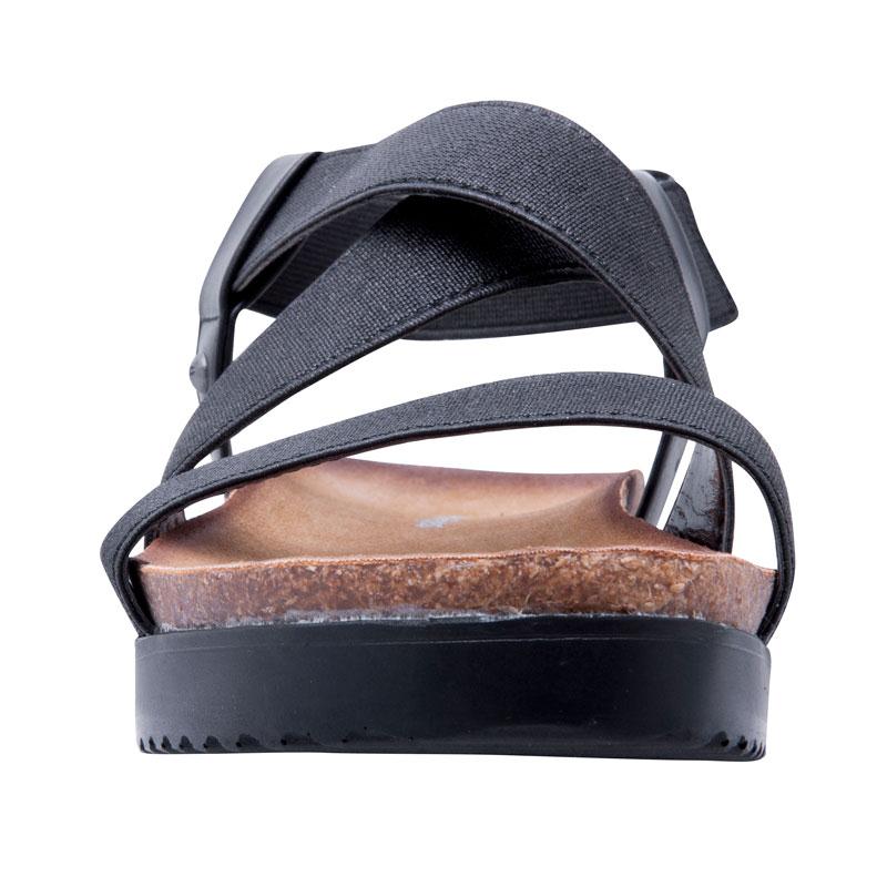 Hush Puppies-Sandalias-Issa FN