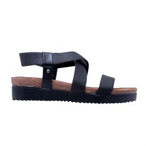 Hush Puppies-Sandalias-Issa PD