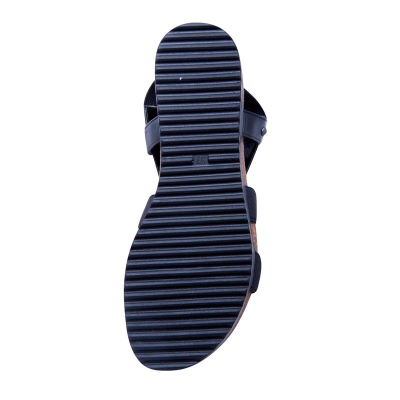 Hush Puppies-Sandalias-Issa SN