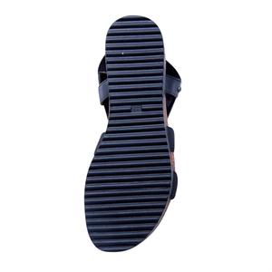 Hush Puppies-Sandalias-Issa SN