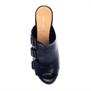 Hush Puppies-Plataformas-Kendra AN