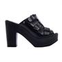 Hush Puppies-Plataformas-Kendra PD