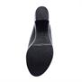 Hush Puppies-Plataformas-Kendra SN