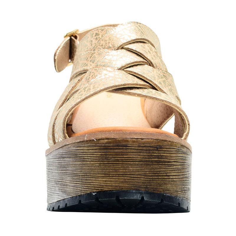 Hush Puppies-Zapatos-Lisel FN