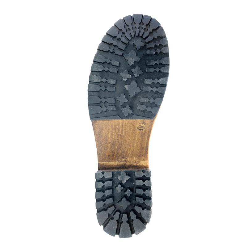 Hush Puppies-Zapatos-Lisel SN