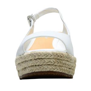 Hush Puppies-Zapatos-Lynn FN