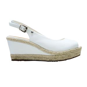 Hush Puppies-Zapatos-Lynn PD