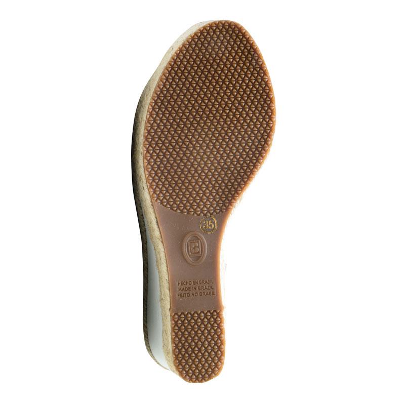 Hush Puppies-Zapatos-Lynn SN