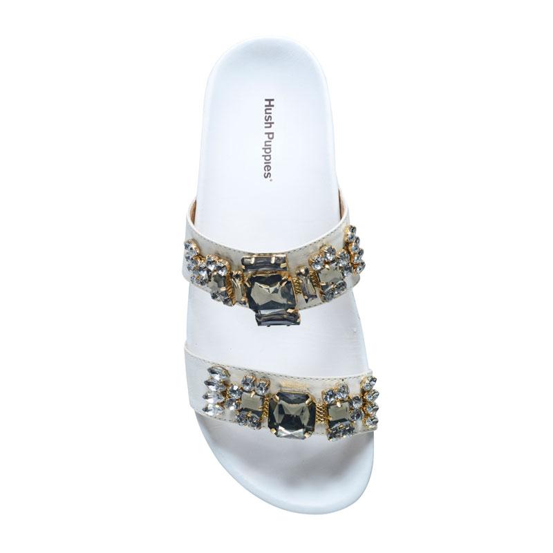 Hush Puppies-Sandalias-Nepal AN
