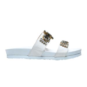 Hush Puppies-Sandalias-Nepal PD