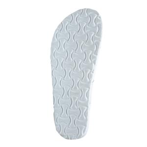 Hush Puppies-Sandalias-Nepal SN