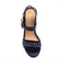 Hush Puppies-Zapatos-Nina AN