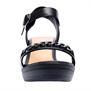 Hush Puppies-Zapatos-Nina FN