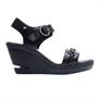Hush Puppies-Zapatos-Nina PD