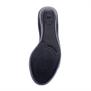 Hush Puppies-Zapatos-Nina SN