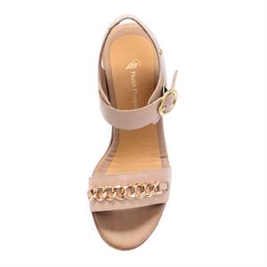 Hush Puppies-Zapatos-Nina AN